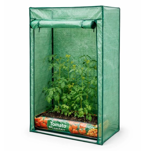 Clearance kct mini garden - clearance,
