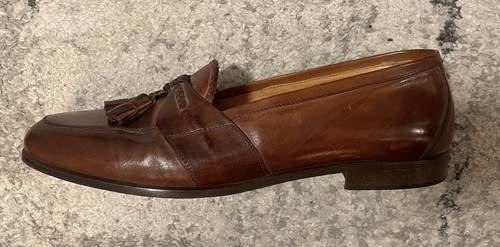 Johnston murphy cellini - johnston,