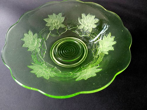 Walther sohne art deco - art,