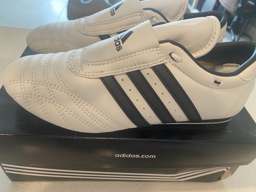Adidas adi kick - adidas, adi-kick