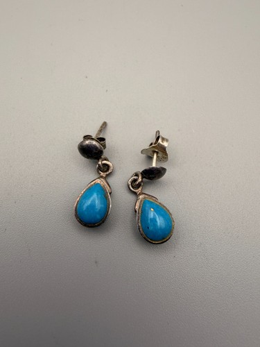 Vintage sterling silver - sterling, &