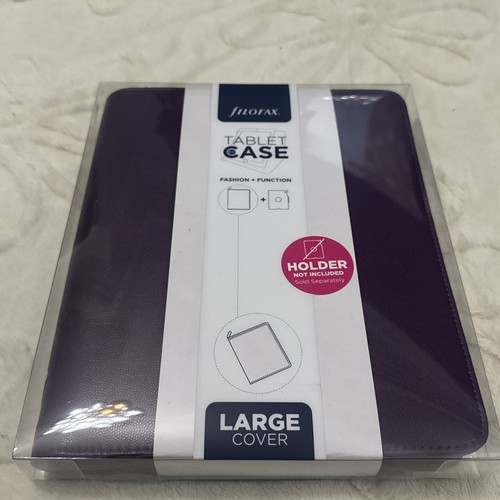 Filofax pennybridge zipped - pennybridge,