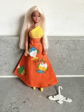 Vintage Palitoy Pippa Gail