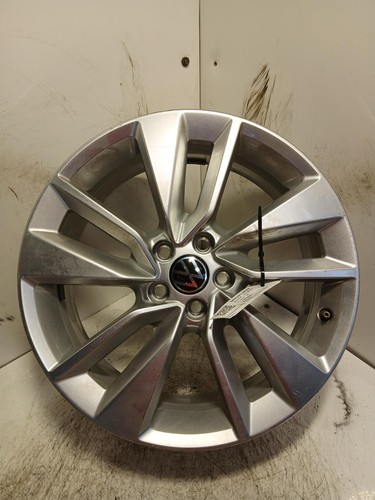 Volkswagen cross alloy - volkswagen,