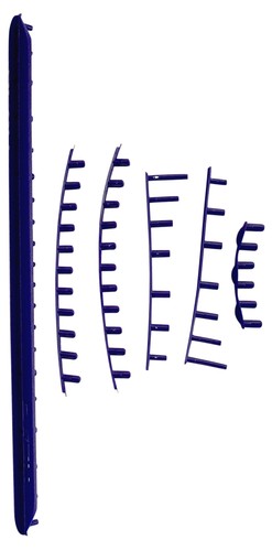 Head graphene instinct mp - head,