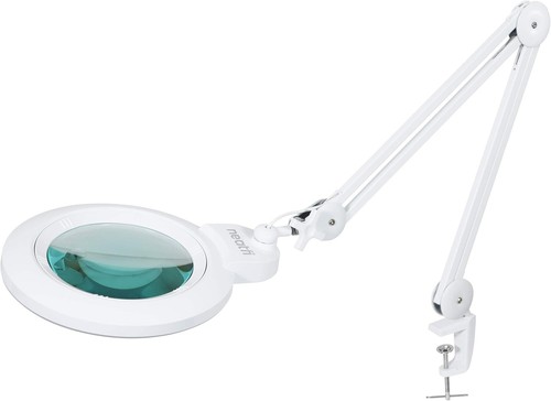 Neatfi bifocal led - bifocal,