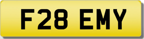 Emily f28 melia emz ems - emily,