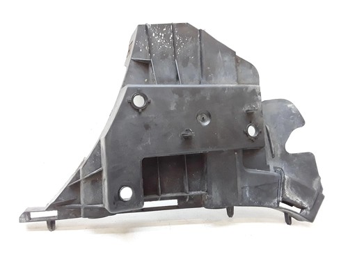 Volvo v70 front right - v70,