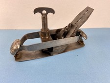 L. Bailey Victor 20 Circular