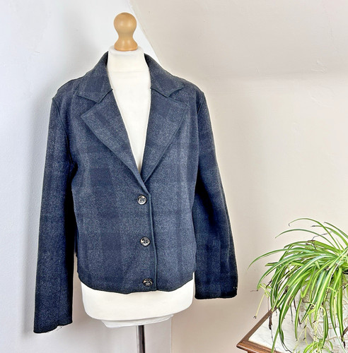 Lee cooper jacket - lee,
