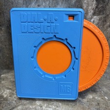 VINTAGE 1979 Corgi HASBRO