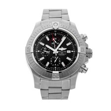 Breitling Super Avenger