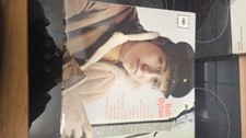 Bob Dylan - Bob Dylan (1962) vinyl LP BPG 62022