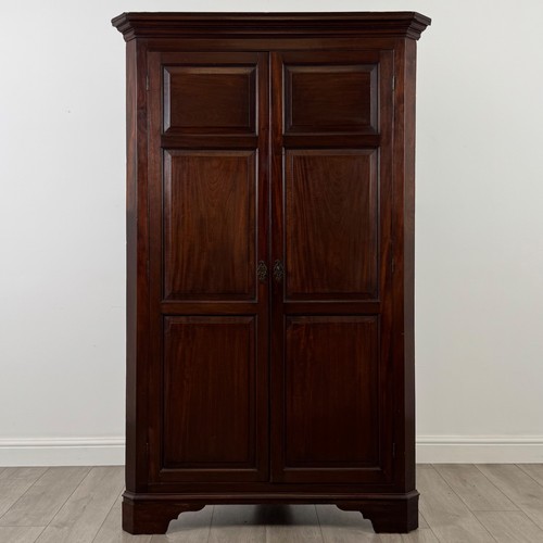 Antique 18th century georgian - antique,