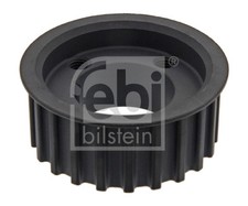 FERDINAND BILSTEIN 36581 Gear