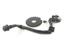 Triumph Daytona 955i T595