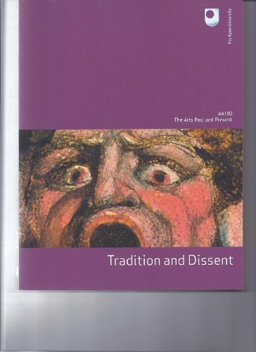 Aa100 the arts - the, and