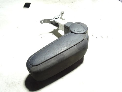 Audi 4b2 c5 armrest - a6,