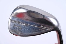 Cobra King Pur Sand Wedge / 54