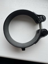 Dr Bob Theoben Rapid Bottle