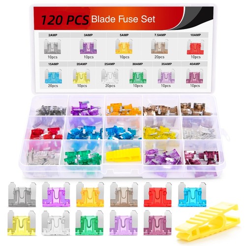 Car truck 120pcs mini - car,