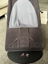 Babybjorn bouncer bliss - bouncer,