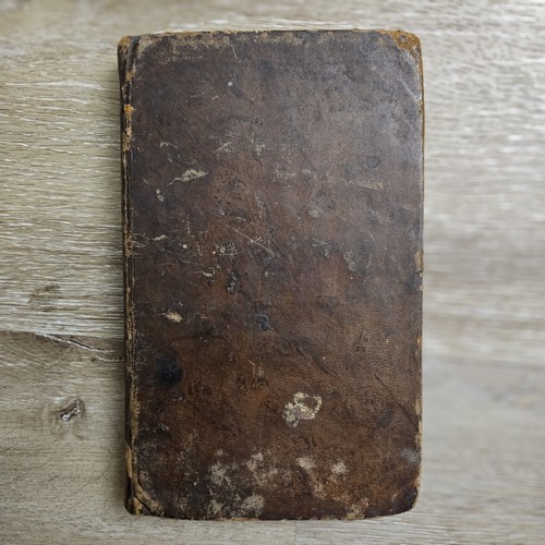 1811 the schoolmaster - the, schoolmaster's