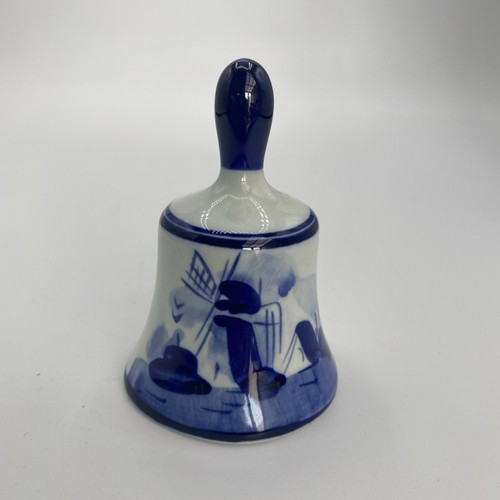 Vintage delft blue - vintage,