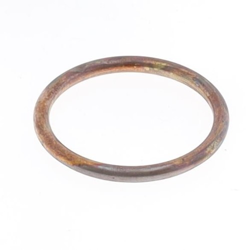 Athena exhaust gasket for - athena,