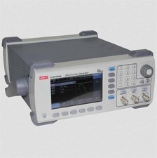 Function Generator UTG1005A