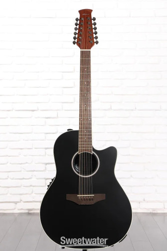 Ovation applause ab2412ii - ovation, ab2412ii-5s