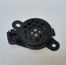 Parking Aid Reversing Buzzer Jaguar X-Type S-Type XJ XK  19996-2010 C2N2421