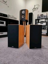 DYNAUDIO SPECIAL TWENTY FIVE