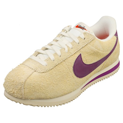 Nike cortez vintage womens - cortez,