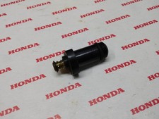 Neutral Switch CL250 HONDA