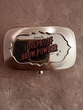 Benefit Bella Bamba Pink Face