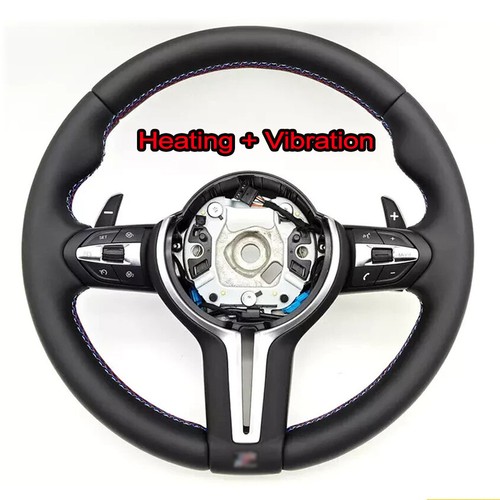Steering wheel for bmw - steering, f20