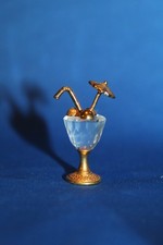 SWAROVSKI CRYSTAL MEMORIES COCKTAIL 182046