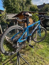 islabikes beinn 20 large blue