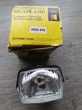 1980s sturmey archer - 1980s,