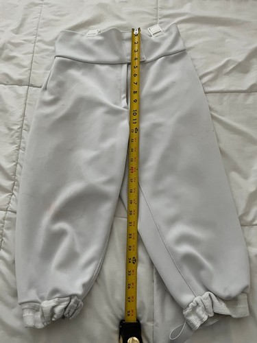 Allstar alpha 350n ffe - 350n, ffe/fis