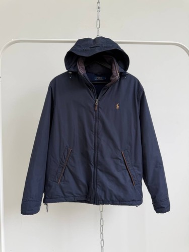 Polo ralph lauren mens - polo,