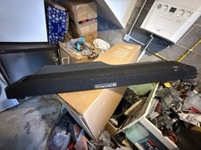 GENUINE LAND ROVER DISCOVERY