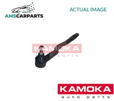 TRACK ROD END RACK END LEFT