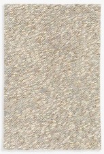 John Lewis & Partners Jelly