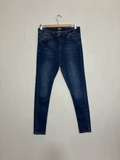 Hera Women’s Jeans 29 Size