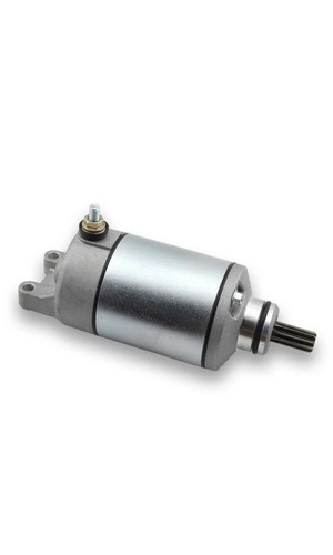 Drz400 starter moto - starter,