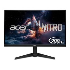 23.8" Acer QG241YX1 IPS