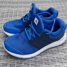 Adidas Galaxy 3 Men's Trainers