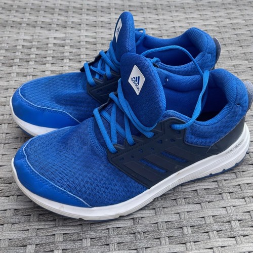 Adidas cloudfoam galaxy - adidas,